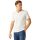 Fingal V Neck Férfi gyorsan száradó póló