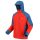 Highton Pro Jkt férfi esõkabát 15.000 mm