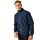 ShoreBay Jkt II Férfi 10.000 mm kabát