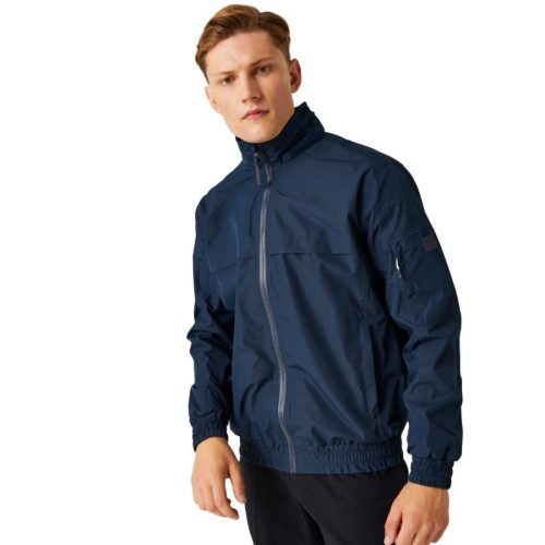 ShoreBay Jkt II Férfi 10.000 mm kabát