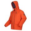 Bayano Jacket Férfi 10.000 mm kabát