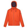Bayano Jacket Férfi 10.000 mm kabát