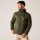 Bayano Jacket II Férfi vízálló kabát