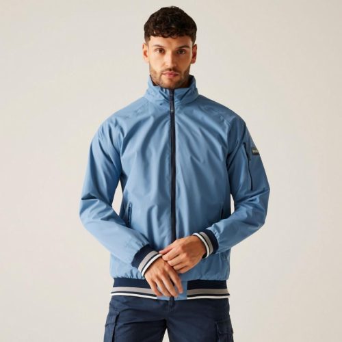 Shorebay Jkt III Férfi vízálló kabát