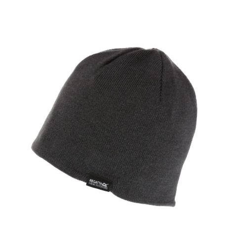 Brevis Beanie II unisex sapka