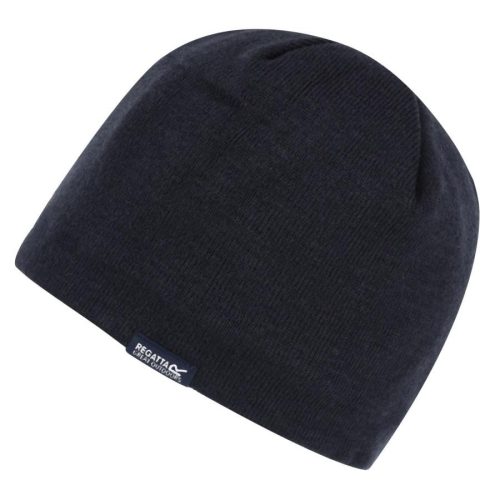 Brevis Beanie II unisex sapka