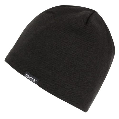 Brevis Beanie II unisex sapka