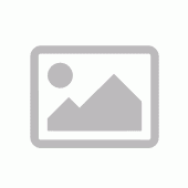 Konex WebbBeltIII Férfi öv