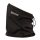 Extol Neck Gaiter extol csõsál