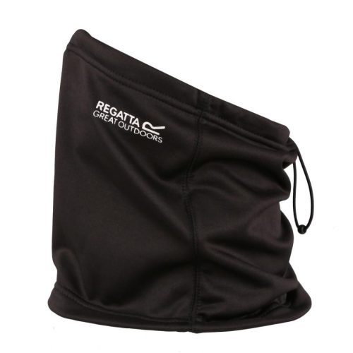 Extol Neck Gaiter extol csõsál