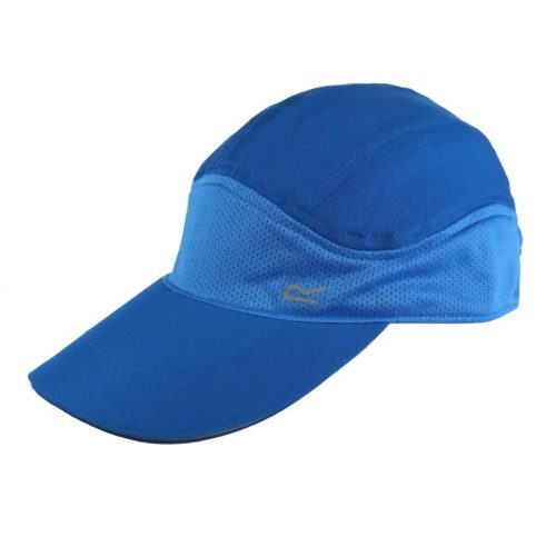 Extended Cap II sapka