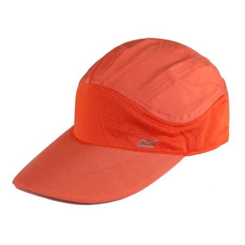 Extended Cap II sapka