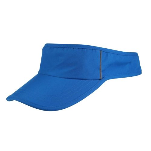 Visor visor napellenzõ