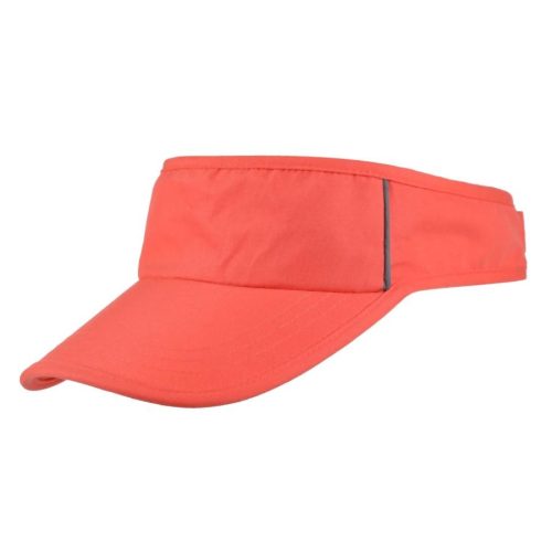 Visor visor napellenzõ