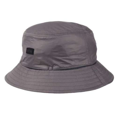 Utility BucketHat Férfi sapka