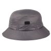 Utility BucketHat Férfi sapka