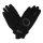 Britelight Gloves V ilágítós kesztyû