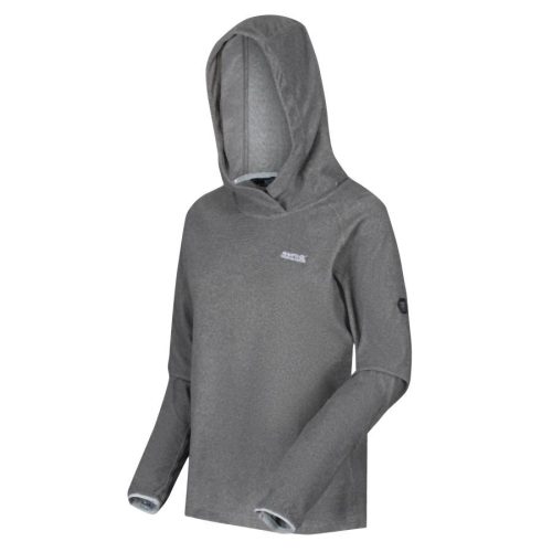 Wmns Montes Hoody nõi polár pulóver