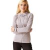 Wmns Yonder Hoody nõi polár felsõ