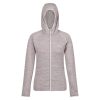 Wmns Yonder Hoody nõi polár felsõ