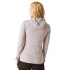 Wmns Yonder Hoody nõi polár felsõ