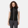 Wmns Lankin B W Nõi softshell mellény