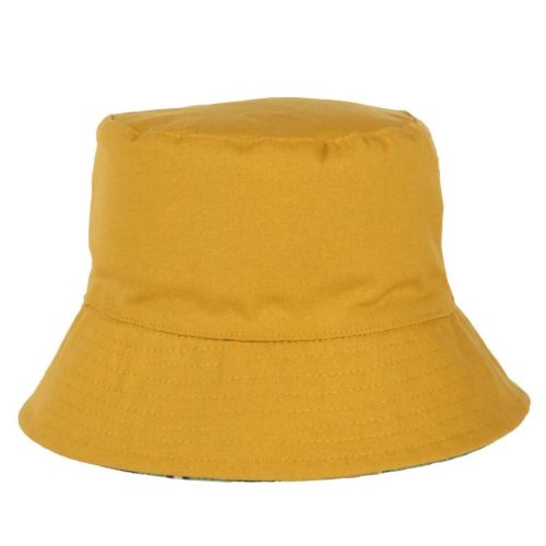 Orla Bucket Hat Nõi kifordítható kalap