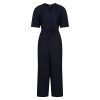 Streap Jumpsuit Nõi overál ruha