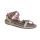 Womens Santa Cruz Nõi szandál