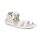 Womens Santa Cruz Nõi szandál
