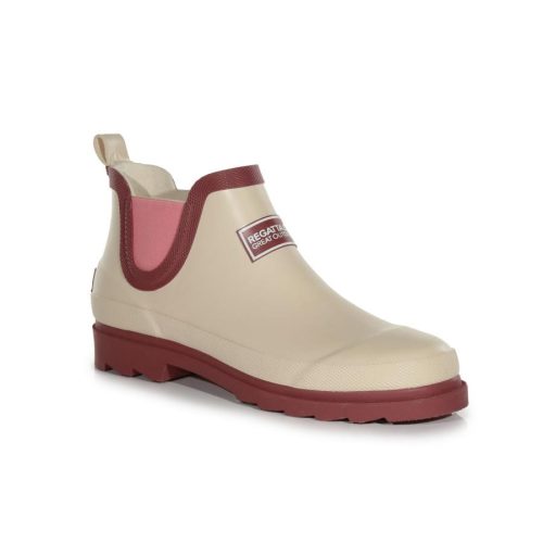 Lady Harper Welly Nõi gumicsizma