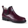 Lady Harper Welly Nõi gumicsizma