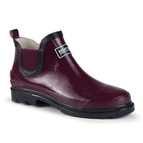 Lady Harper Welly Nõi gumicsizma