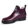 Lady Harper Welly Nõi gumicsizma