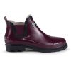 Lady Harper Welly Nõi gumicsizma