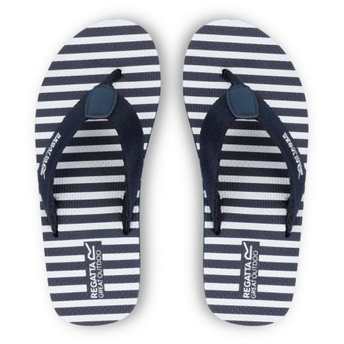 Womens Catarina nõi papucs
