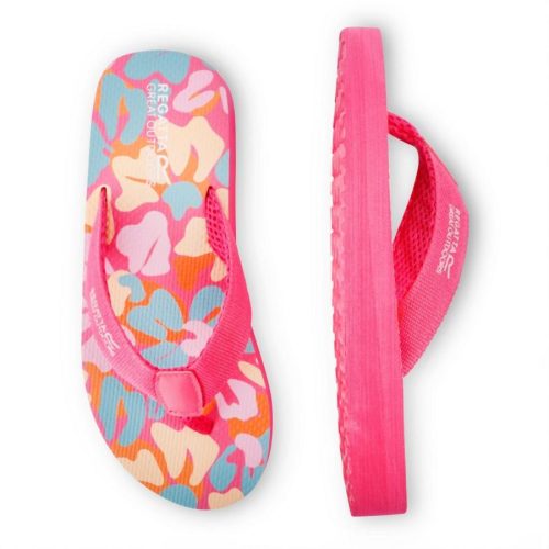 Womens Catarina nõi papucs