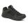Wmns EdgepointIII nõi túracipõ