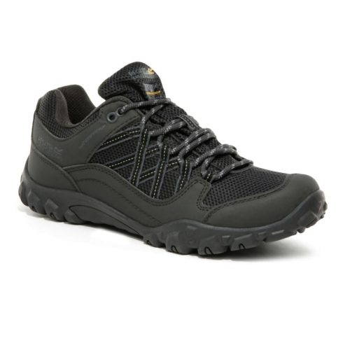 Wmns EdgepointIII nõi túracipõ