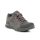Wmns EdgepointIII nõi túracipõ