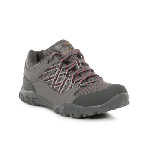 Wmns EdgepointIII nõi túracipõ