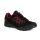 Wmns EdgepointIII nõi túracipõ