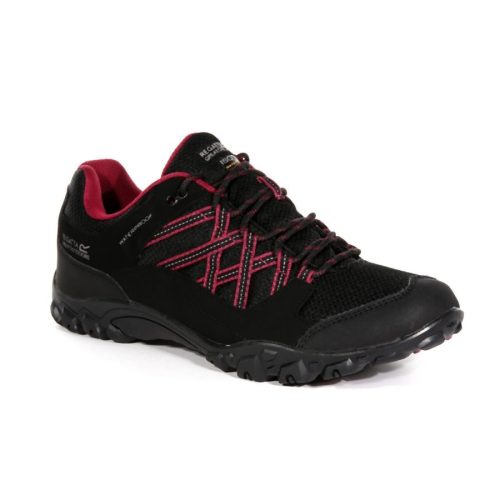 Wmns EdgepointIII nõi túracipõ