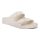 Womens Brooklyn nõi papucs