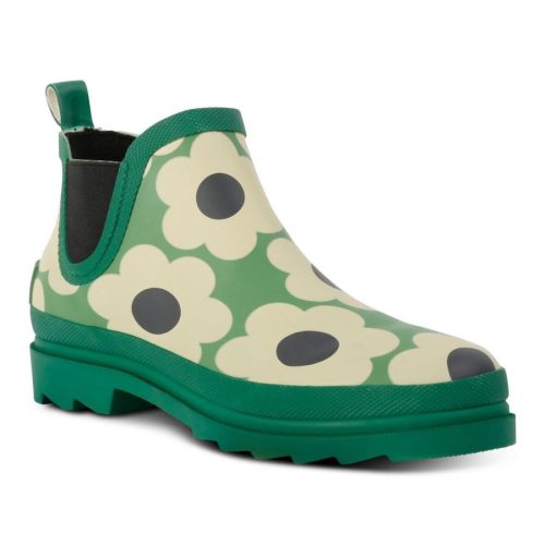 Orla Welly Mid Nõi gumicsizma