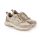 Womens Blaze Nõi sportcipõ