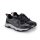 Womens Blaze Nõi sportcipõ