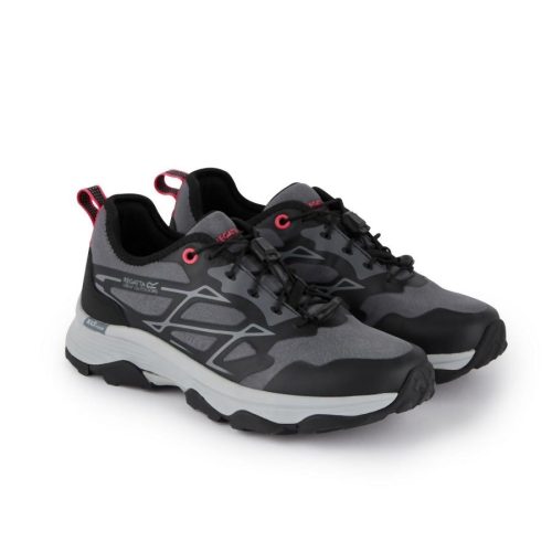 Womens Blaze Nõi sportcipõ