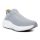 Womens Orton Nõi sportcipõ