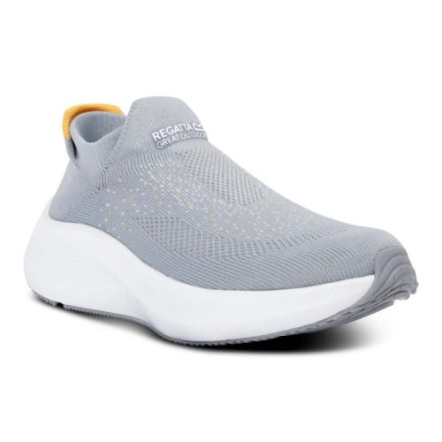 Womens Orton Nõi sportcipõ